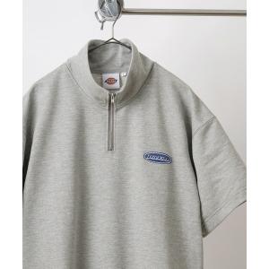 トレーナー スウェット メンズ レディースの商品画像