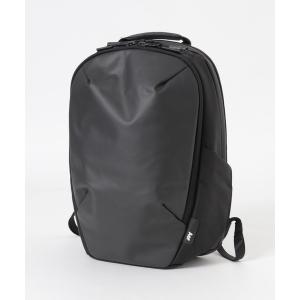 リュック メンズ Aer　Day Pack 3｜ZOZOTOWN Yahoo!店