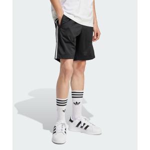adidas アディダス M SHORT ショートパンツ IC6011 CRYWHT