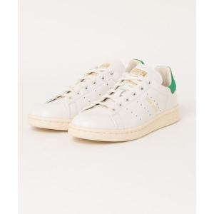 adidas スタンスミス　26cm adidas アディダス スニーカー STAN SMITH スタンスミス