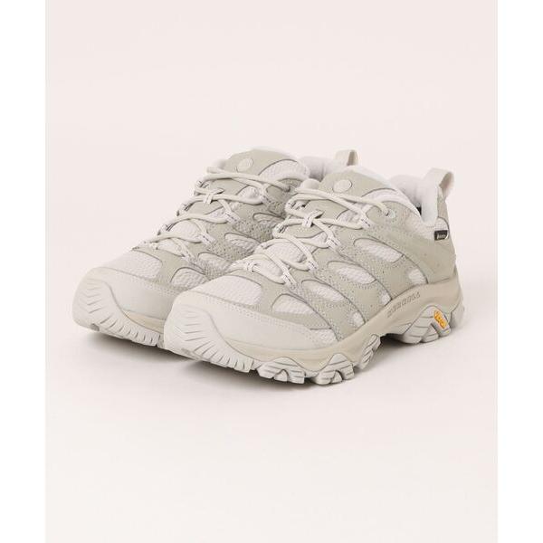 メンズ シューズ MERRELL メレル MOAB 3 SYNTHETIC GORE-TEX モアブ...