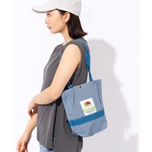SCULPTOR（スカルプター） ボストンバッグ Summer Boston Bag