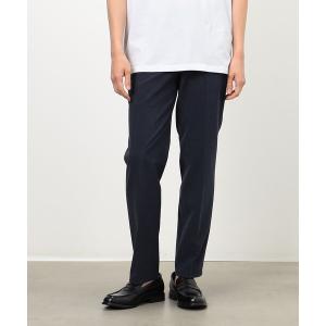 Perfect Suit FActory（パーフェクト スーツ ファクトリー