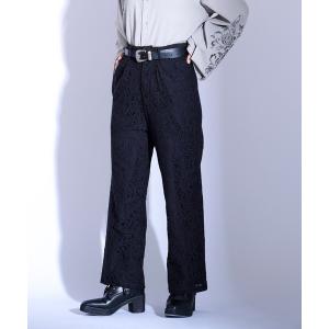 FORSOMEONE フォーサムワン　フレア　146 デニム　2.0 146 DENIM | FORSOMEONE(フォーサムワン)公式ONLINE STORE
