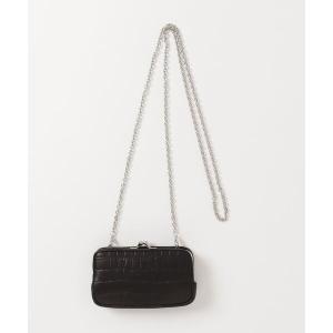 ルイヴィトン　エピ LOUIS VUITTON(ルイヴィトン) / ジッピー・ウォレット_エピ_RED