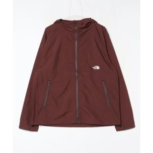 THE NORTH FACE ナイロンジャケット ザ ノース フェイス APEX
