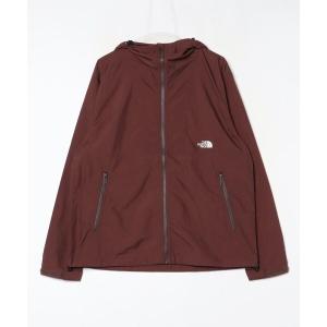 アウター メンズ ザ ノース フェイス THE NORTH FACE Compact Jacket_コンパクトジャケット｜ZOZOTOWN Yahoo!店