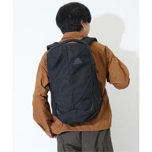 GREGORY ルーヌ22 GREGORY デイバック リュック ルーヌ22 RHUNE 22 テクノ