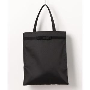 AIMER（エメ） トートバッグ 「喪服・礼服用」ブラックフォーマルサブ