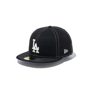 帽子 キャップ メンズ NEW ERA 5950 WHISTI｜ZOZOTOWN Yahoo!店