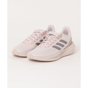 スニーカー レディース 「adidas」RUNFALCON 3.0 W｜zozo