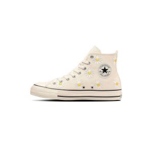 メンズ スニーカー CONVERSE ALL STAR (R) DAISYFLOWER HI（コンバース オールスター (R) デイジーフラワー HI｜zozo