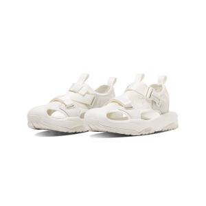 サンダル CONVERSE MSD CP II（コンバース MSD CP II） メンズ レディース