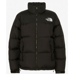 メンズ ダウン ダウンジャケット THENORTHFACE/Nuptse Jacket/ヌプシジャケット/2024-2025モデル/ND92335｜zozo