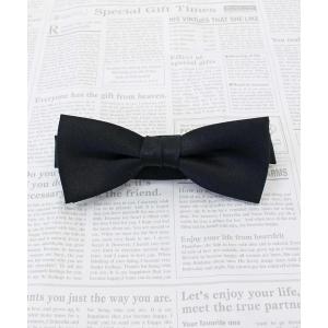 BROOKS BROTHERS（ブルックスブラザーズ） 【並行輸入品】 シルク