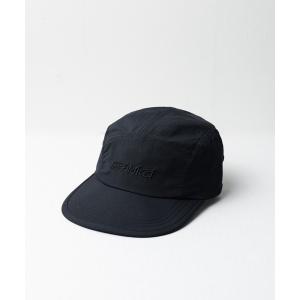 帽子 キャップ メンズ 「63」「GRAMICCI」NYLON CAP｜zozo