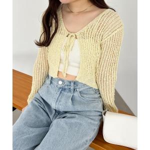 【！最終値下げ！】Heather WZIPショートブルゾン ジャケット ブラウン WZIPショートブルゾン(ブローチ付) | Remind me and forever