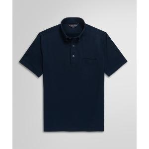 2025年9月】BROOKS BROTHERS ポロシャツ（メンズポロシャツ）の