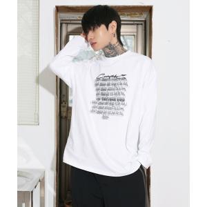 adidas（アディダス） スウェット Marimekko（マリメッコ）コラボ