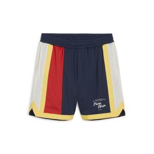PUMA（プーマ） ハーフパンツ パンツ PUMA TRAIL BLAZING ALL PRO 