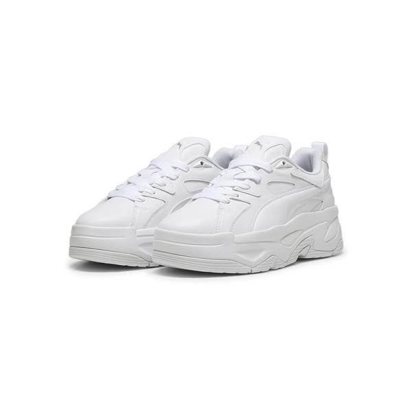 プーマ puma スニーカー PUMA BLSTER DRESSCODE（プーマ ブラスター ドレス...