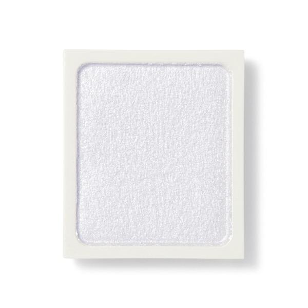 アイシャドウ アイカラー　ペールラベンダー