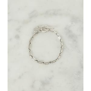 ブレスレット PHILIPPE AUDIBERT　Kristen small bracelet レディース