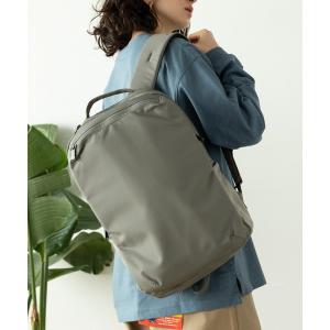 メンズ リュック Columbia/コロンビア Star Range＆#8482; Square Backpack S スターレンジスクエアバックパッ｜zozo