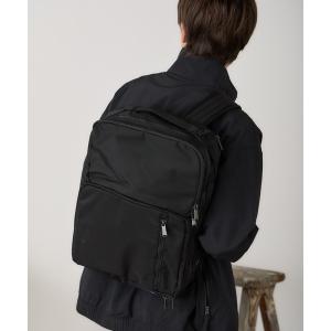 リュック メンズ Columbia/コロンビア Star Range 3Way Backpack スターレンジ 3ウェイバックパック｜ZOZOTOWN Yahoo!店