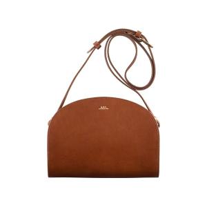 A.P.C.（アーペーセー） ショルダーバッグ バッグ SAC BETTY