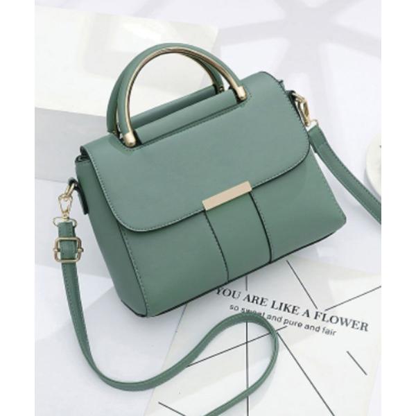 ショルダーバッグ バッグ ショルダーバッグ レディース 斜めがけ レディース