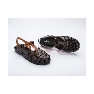 サンダル MELISSA POSSESSION AD レディース