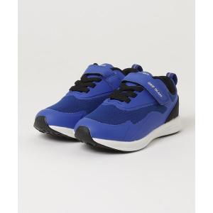 スニーカー グリップ グラップ  GRIP GLAPPウォータープルーフ キッズ 子供 男の子