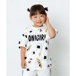 2026年7月】PUNYUSのおすすめ人気ランキング - Yahoo!ショッピング