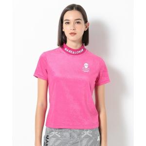 レディース tシャツ Tシャツ Superb Micro Pile Tee | WOMEN｜ZOZOTOWN Yahoo!店