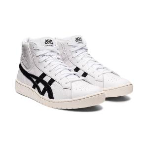 【希少】asics TIGER ポイントゲッターL ASICS asics tiger GEL PTG ゲル ポイントゲッター アシックス RED/WHT