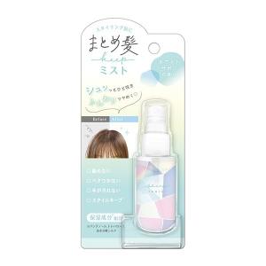 ハイル オイルインジェル グリース サボンツリー 100g