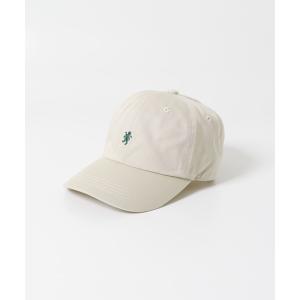 帽子 キャップ レディース GYMPHLEX　6PANEL CAP｜ZOZOTOWN Yahoo!店
