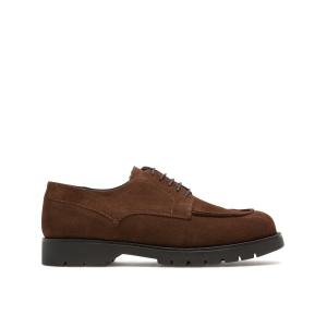 KLEMAN（クレマン） デッキシューズ モカシン 靴 ドナト メンズ U
