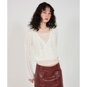 Studio Doe コート アウター Studio Doe Gender Free Wool Twill