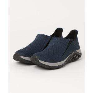 メレル MERRELL メンズ ジャングルモック2.0 MNS JUNGLE MOC 2.0