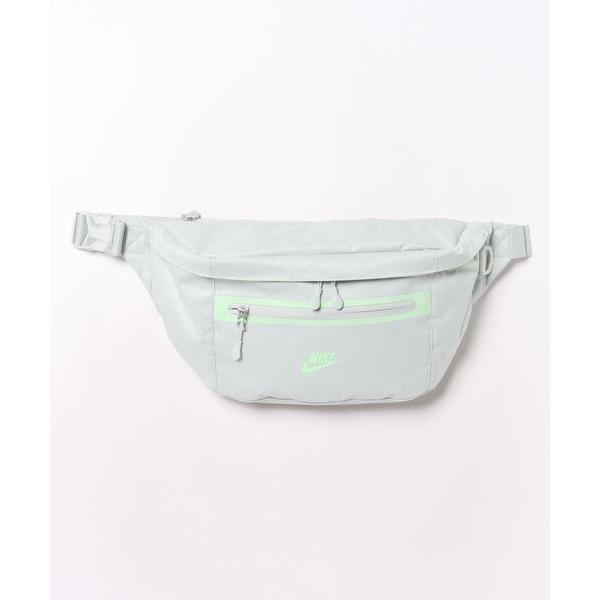 バッグ ウエストポーチ メンズ NIKE ナイキ U ELMNTL WAISTPACK バッグ DN...