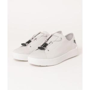 New Balance Golf（ニューバランスゴルフ） シューズ 「New Balance