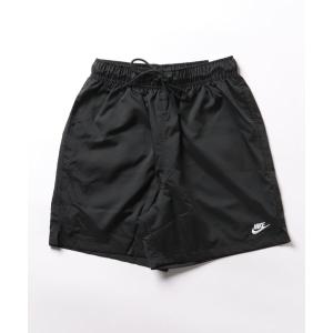 NIKE（ナイキ） パンツ 「NIKEアパレル」AS M NK CLUB KNIT SHORT