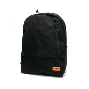 メンズ リュック UNIVERSAL OVERALL/ユニバーサルオーバーオール　11pocket rucksack 15L｜zozo