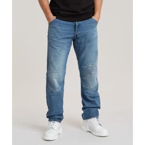 CAMIEL FORTGENS（カミエル フォートヘンス） ジーンズ worker pants