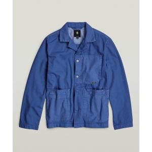 リーバイス カバーオール Levi's（リーバイス） カバーオール 「Levi's」クラシック
