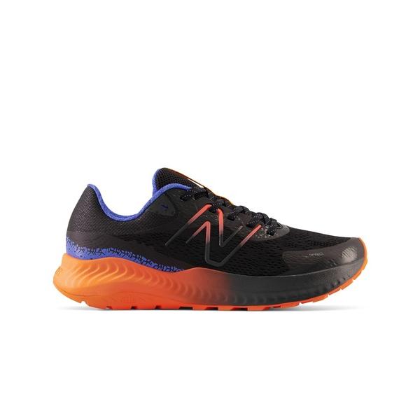 メンズ 「New Balance」 ローカットスニーカー 26.0cm ブラック系その他