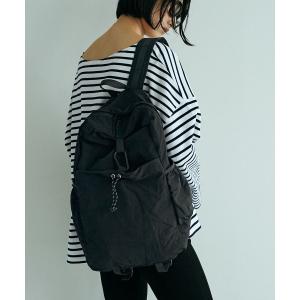 デイバック リュック LIGHT WEIGHT DAY PACK レディース メンズ