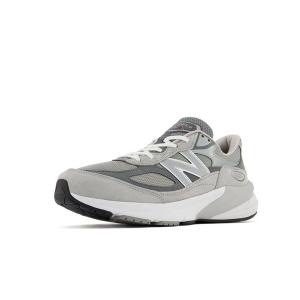 スニーカー メンズ New Balance/ニューバランス Made in USA 990 v6 GL6/M990GL6｜ZOZOTOWN Yahoo!店